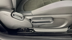 MINI Convertible 2.0 John Cooper Works II 2dr Auto [8 Speed] Petrol Convertible